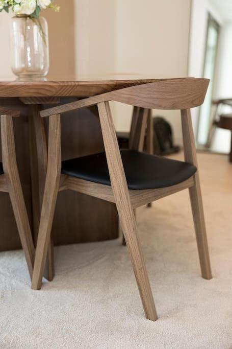 Appartement Elegance - Heart Of Antwerpen