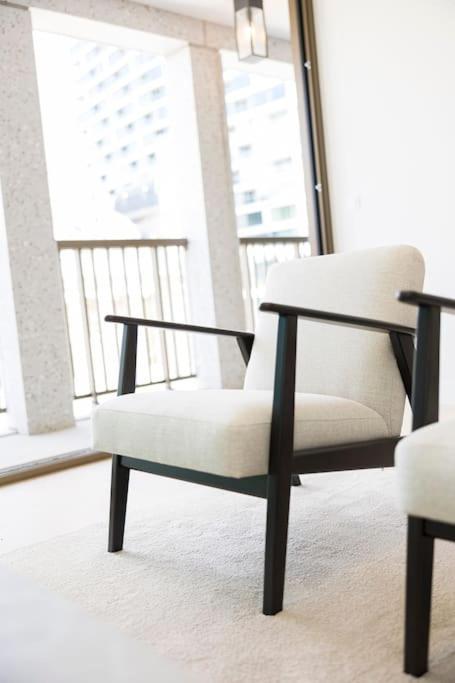 Elegance - Heart Of Appartement *